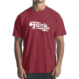 Funk Inc | Premium T-Shirt