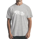 Funk Inc | Premium T-Shirt