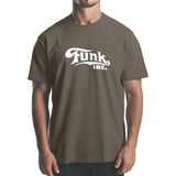 Funk Inc | Premium T-Shirt