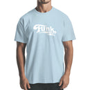 Funk Inc | Premium T-Shirt