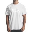 Funk Inc | Premium T-Shirt