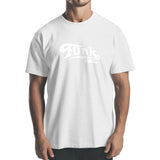 Funk Inc | Premium T-Shirt