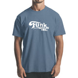 Funk Inc | Premium T-Shirt