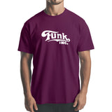Funk Inc | Premium T-Shirt