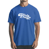 Funk Inc | Premium T-Shirt