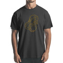 Headphones | Premium T-Shirt