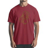 Headphones | Premium T-Shirt
