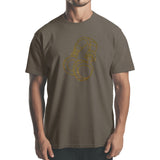 Headphones | Premium T-Shirt