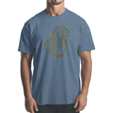 Headphones | Premium T-Shirt