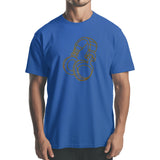 Headphones | Premium T-Shirt