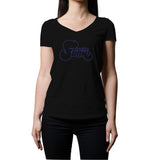 We Got The Funk | Women's V-Neck T-Shirt