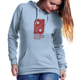 Philly Records | Premium Hoodie