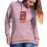 Philly Records | Premium Hoodie