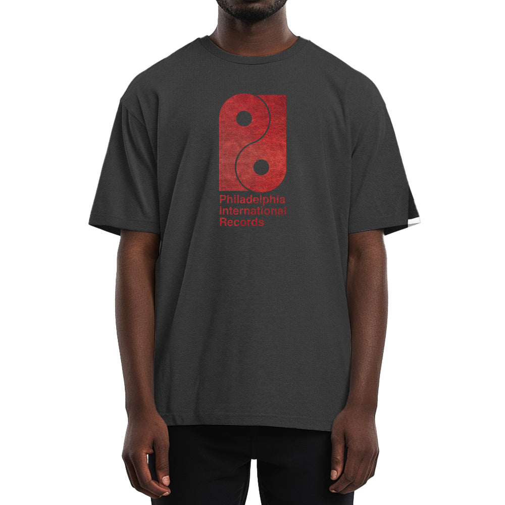 Philly Records | Premium T-Shirt