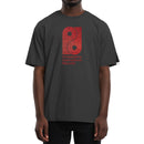Philly Records | Premium T-Shirt