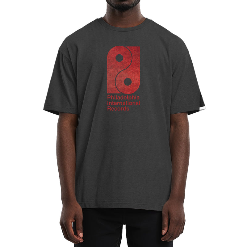 Philly Records | Premium T-Shirt