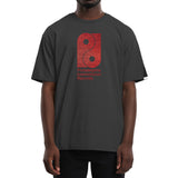 Philly Records | Premium T-Shirt