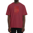 Philly Records | Premium T-Shirt