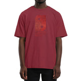 Philly Records | Premium T-Shirt