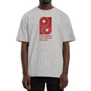 Philly Records | Premium T-Shirt
