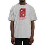 Philly Records | Premium T-Shirt
