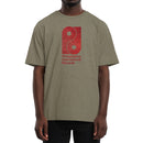 Philly Records | Premium T-Shirt