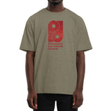 Philly Records | Premium T-Shirt