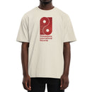 Philly Records | Premium T-Shirt