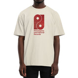 Philly Records | Premium T-Shirt