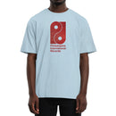 Philly Records | Premium T-Shirt