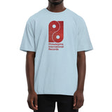 Philly Records | Premium T-Shirt