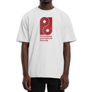 Philly Records | Premium T-Shirt