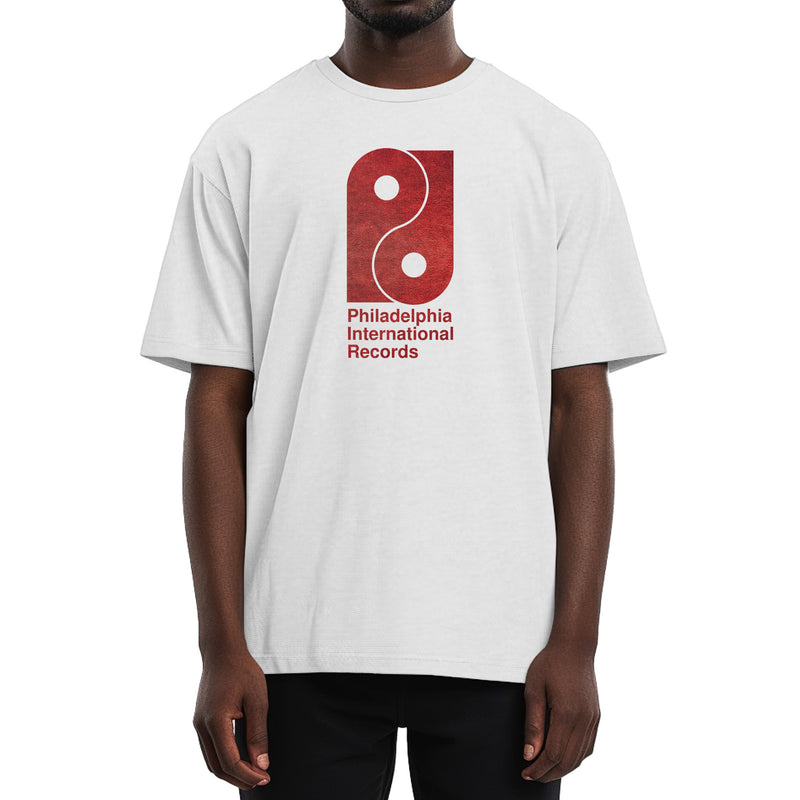 Philly Records | Premium T-Shirt
