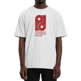 Philly Records | Premium T-Shirt