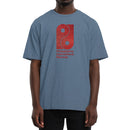 Philly Records | Premium T-Shirt