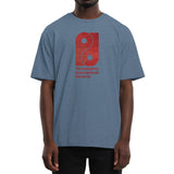 Philly Records | Premium T-Shirt