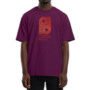 Philly Records | Premium T-Shirt