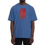 Philly Records | Premium T-Shirt