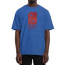 Philly Records | Premium T-Shirt