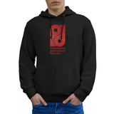 Philly Records | Premium Hoodie