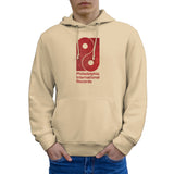 Philly Records | Premium Hoodie