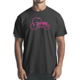 We Got The Funk | Premium T-Shirt