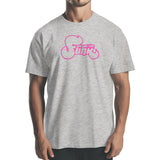 We Got The Funk | Premium T-Shirt