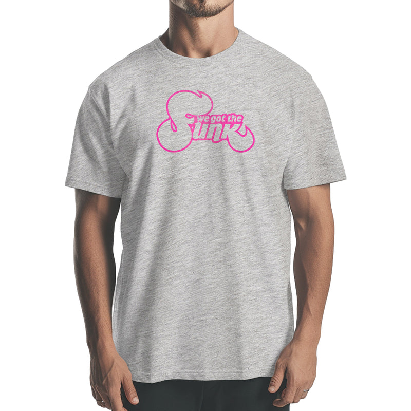 We Got The Funk | Premium T-Shirt
