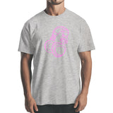 Headphones | Premium T-Shirt