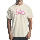 We Got The Funk | Premium T-Shirt