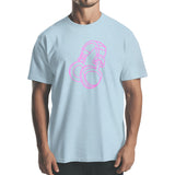 Headphones | Premium T-Shirt