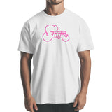 We Got The Funk | Premium T-Shirt