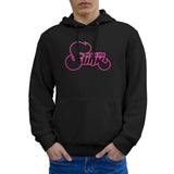 We Got The Funk | Premium Hoodie