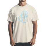 Headphones | Premium T-Shirt
